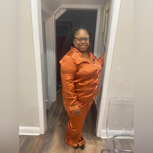 Meet your Posher, Sheniquia - Picture 8 of 15